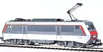 p96136 copy.jpg